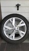Koła 17 Skoda Octavia IV Yeti Vw opony zima 205/55/17 5x112 - 3