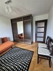 mieszkanie w Siedlcach przy ul. Bema 23 o pow. 59,75 m2 - 6