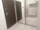 UM, Północna mieszkanie z kilku najbliżej Uniwers Medyczny - 2