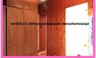 Mieszkania / Widokowe mieszkanie 3 pokoje KW piwnica Wołomin - 3