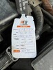 Honda Civic X 1.5 182kM Automat - 9