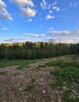 Działka budowlano-inwestycyjna w Bukowinie Tatrzańskiej - 5