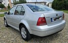 Sprzedam volkswagen bora 2003 rok bardzo ładny stan polecam - 6