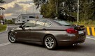 Bmw Seria 5 F10/F11 2.0 525D XDRIVE - 4