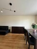 Blok z windą – Dobrzec – 52,5 m2 - 3