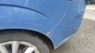 Do sprzedania Opel Zafira B 7 osobowy - 7