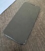 Syndyk sprzeda Iphone 14 plus 128 GB - 2