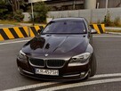 Bmw Seria 5 F10/F11 2.0 525D XDRIVE - 8