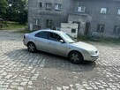 Sprzedam forda mondeo - 2