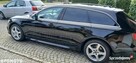 Audi A6 C7 Avant 2.0 TDI Ultra DPF S tronic, hak. - 3