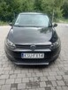 Sprzedam Wolskwagen Polo - 2