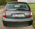 Citroen C3 1.4 HDI - spalanie 3-4,5 l/100 km - 8