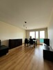 Blok z windą – Dobrzec – 52,5 m2 - 4