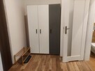 2 pokoje z CO do wprowadzenie w Śródmieściu - 4