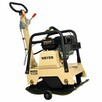 Zagęszczarka rewersyjna MEYER PC125 - 125 KG - 2