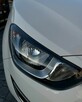 DETAILING - 3