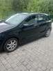 Sprzedam Wolskwagen Polo - 3