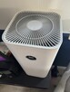 Syndyk sprzeda oczyszczacz powietrza XIAOMI SMART AIR PURIFI - 2