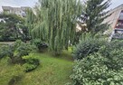 Mieszkanie 72 m2 w spokojnej okolicy Świebodzina - 13