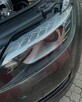 DETAILING - 6
