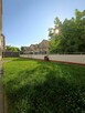 Mieszkanie 69,5m² na ul. Jazowej w Rzeszowie - 2