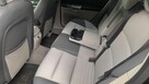 Volvo V50 2.0 diesel kombi - 6