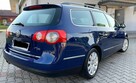 Sprzedam pięknego passata b6 comfortline 2007 rok polecam! - 2