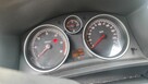 Do sprzedania Opel Zafira B 7 osobowy - 11