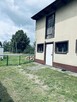 Sprzedam mieszkanie - 8
