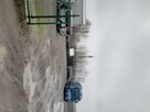 Działka przemysłowa - 2