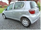 Toyota Yaris 1.0 ben. - 5