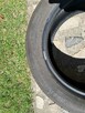 Sprzedam opony letnie Falken 205x55x16 91V - 3