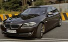 Bmw Seria 5 F10/F11 2.0 525D XDRIVE - 2