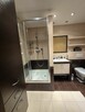 mieszkanie w Siedlcach przy ul. Bema 23 o pow. 59,75 m2 - 4