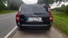 Volvo V50 2.0 diesel kombi - 2