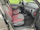 Citroen C3 1.4 HDI - spalanie 3-4,5 l/100 km - 12
