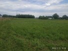 Sprzedam działkę budowlaną, 9ar przy ul. Decowskiego - 4