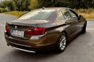 Bmw Seria 5 F10/F11 2.0 525D XDRIVE - 6