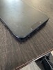 Syndyk sprzeda Iphone 14 plus 128 GB - 5