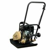 Zagęszczarka MEYER PC102 - 102 KG - Szeroka płyta - BESTSELLER - 5