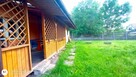 om 2 mieszkania magazyn działka Radzymin Wiktorów - 7