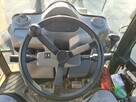 Sprzedaż/Zamiana Koparko-ładowarka Volvo BL71 - 4