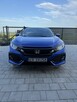 Honda Civic X 1.5 182kM Automat - 1