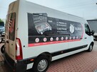 Renault Master rok produkcji 2015 - 3