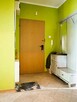 Ciche centrum - to nie oksymoron! - 4