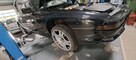 BMW 840 - 2