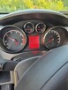 Opel Meriva 2014r litr, OKAZJA - 7
