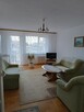 Sprzedam przestronne mieszkanie 73 m² – Os. Generałów, Olszt - 2