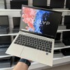Laptop HP EliteBook 830 x360 G10 i5 / 16 DDR5/512 SSD / LTE - 3