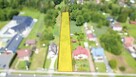 Działka  budowlana w Giedlarowej   k. Leżajska - 4